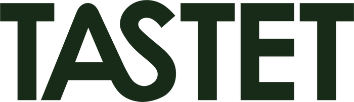 Tastet
