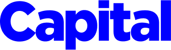 Capital
