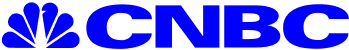 CNBC