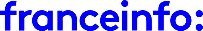 franceinfo