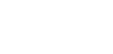 La Presse